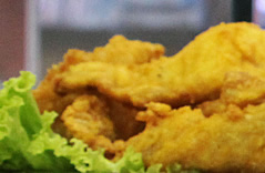 Peixes