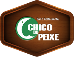 Chico do Peixe Concórdia