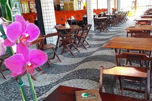 Gallery 04