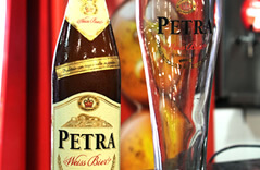Cervejas