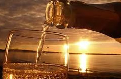 Vinhos